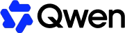 Qwen Logo